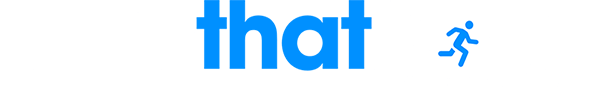 light logo