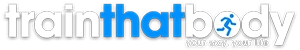 Mobile Logo