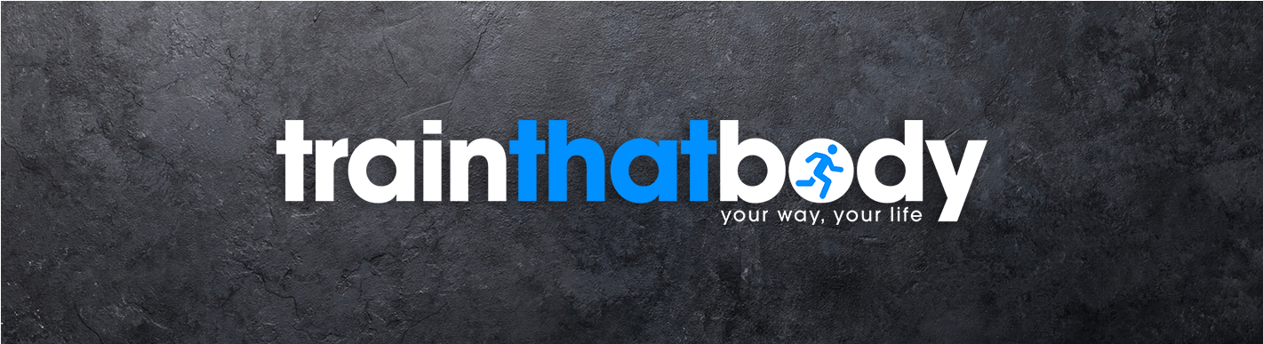TrainThatBody_Header